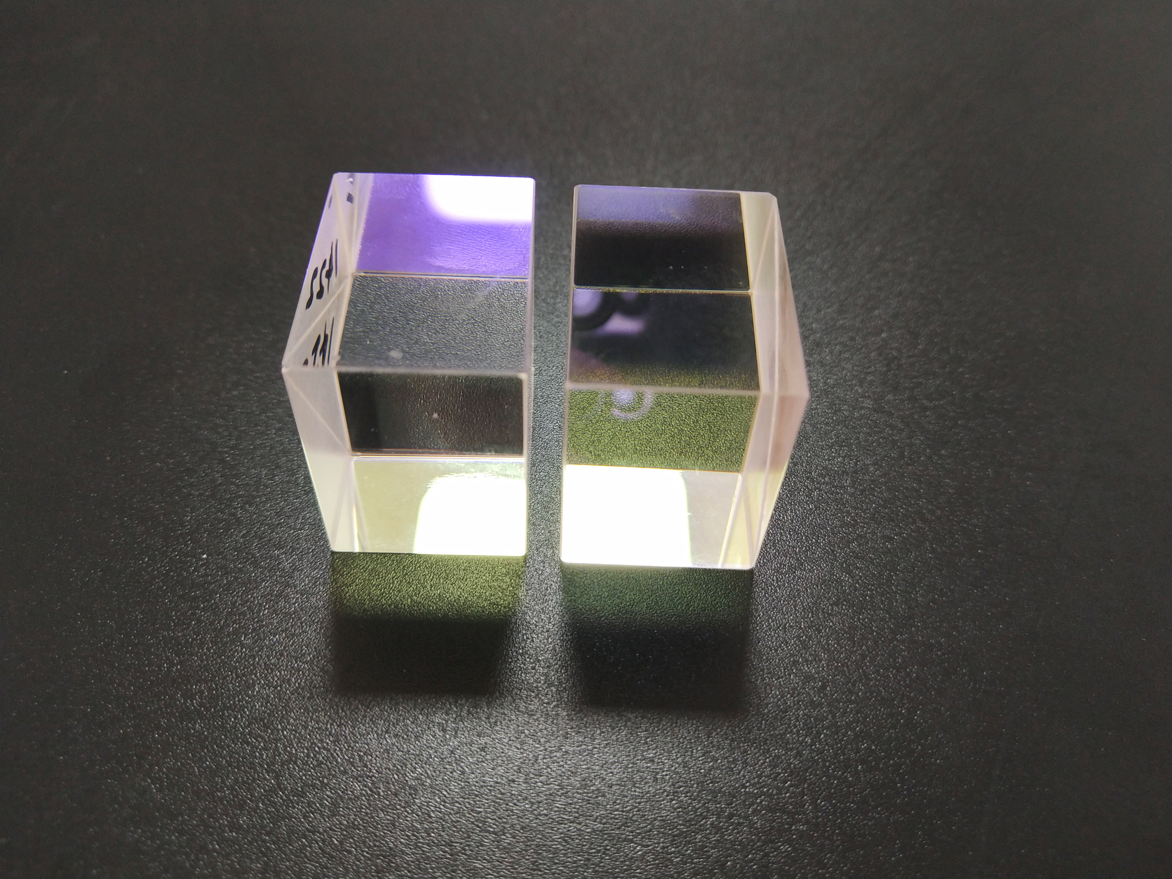 XG-61光學鏡頭棱鏡粘結用膠