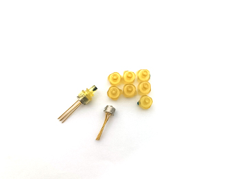 BOS ROS 1010塑料和金屬粘結UV膠XG-5103A
